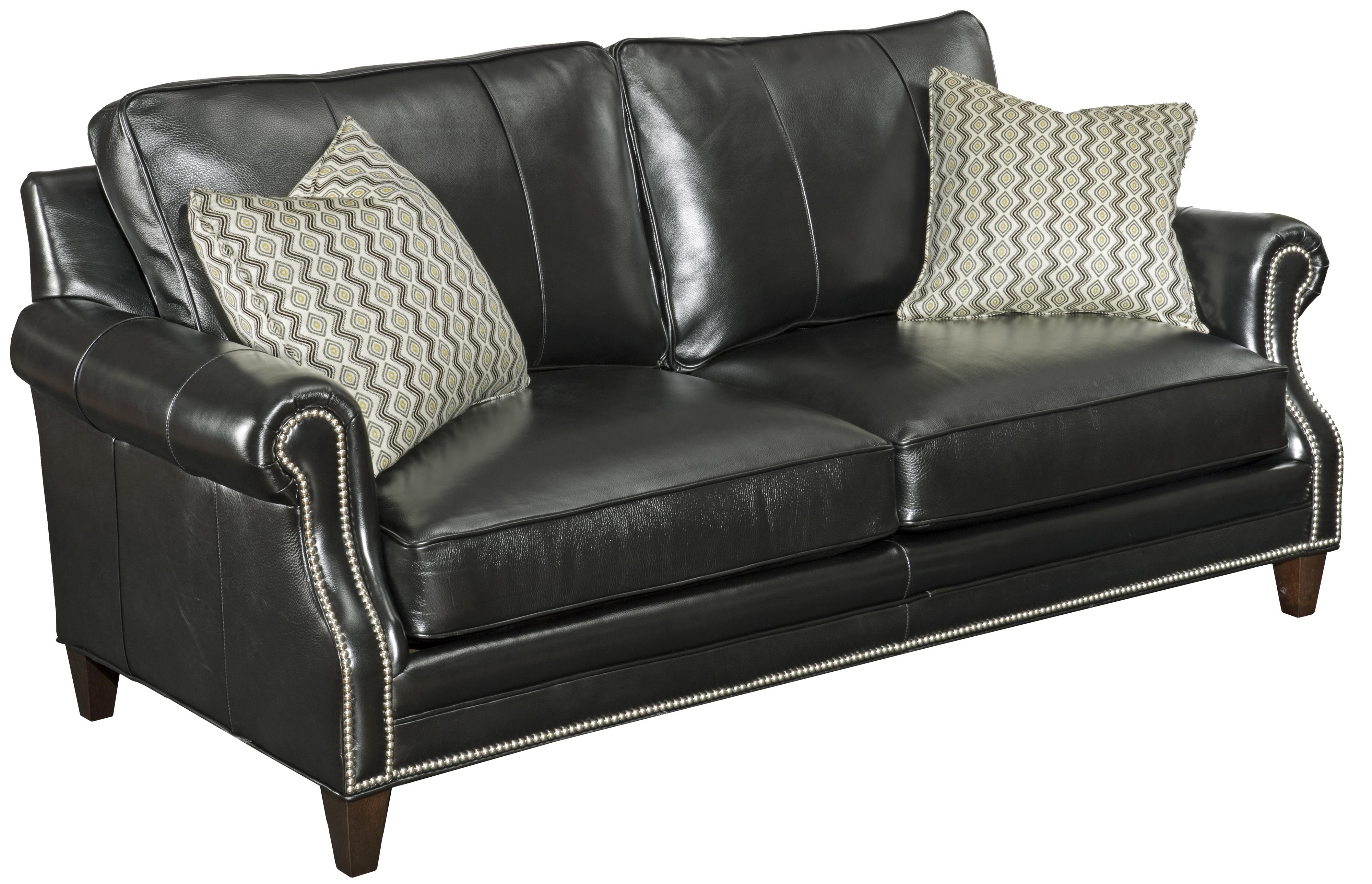 Collection Thumbnail